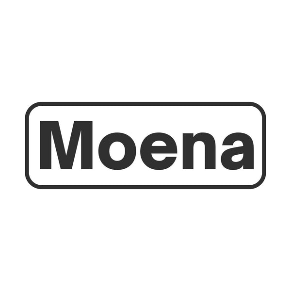 Moena
